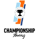 championshiptouring.com