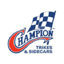championsidecars.com