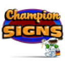 championsignsllc.net