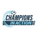 Champions in Action