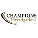 championsinvestigations.com
