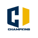 championsmarketing.net