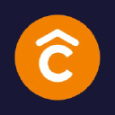 Champions Mortgage logo