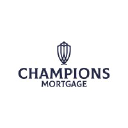 championsmortgageteam.com