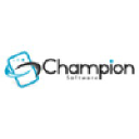 championsoft.com