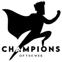 championsoftheweb.com