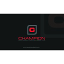 championsofttech.com