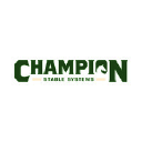 championstables.com.au