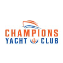 championsyachtclub.com