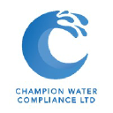 championwater.co.uk