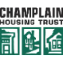 champlainhousingtrust.org