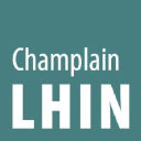 champlainlhin.on.ca