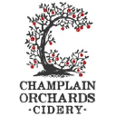 champlainorchards.com
