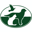 Champlain Valley Veterinary Services