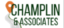 champlinandassociates.com