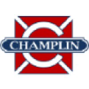 champlinresources.com