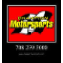champmotorsports.com