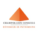 champollion-conseils.fr