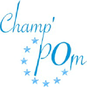 champpom.com