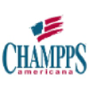 champps.com