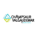 CC CHAMPSAUR-VALGAUDEMAR
