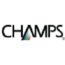 CHAMPS Software on Elioplus