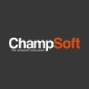 ChampSoft Sri Lanka