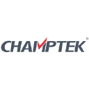 champtek.com