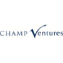 champventures.com