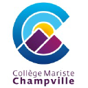 champville.edu.lb