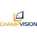champvision.com.tw