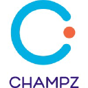 champzhealth.com