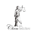 Chamsolicitors