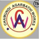 chamundiagarbathi.com