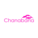 Chanabana