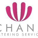 chanacateringservices.co.uk