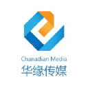 chanadian.com