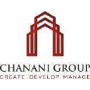 chananigroup.com