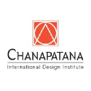 chanapatana.com