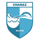 COMMUNE DE CHANAZ