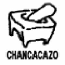 chancacazo.cl