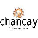 chancay.info