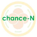 chance-n.com