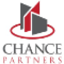 Chance Partners , LLC
