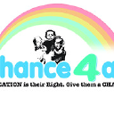 chance4all.org