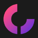 Chance6 Studios, LLC