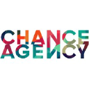 chanceagency.com.au