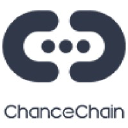 chancechain.cc