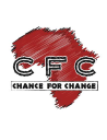 chanceforchangecharity.org