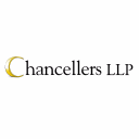 CHANCELLERS LLP logo